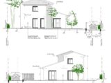 Terrain à bâtir à Saint-Cannat (13760) 2080449-7054annonce120250214RsJG6.jpeg Maisons France Confort