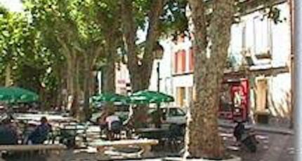 Saint-Cannat Terrain à bâtir - 2080465-7054annonce320250214HodaE.jpeg Maisons France Confort