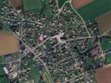 Terrain à bâtir à Bréauté (76110) 2146908-11168annonce120250502lm2IQ.jpeg Maisons France Confort