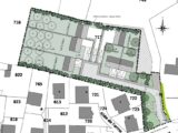 Terrain à bâtir à Attainville (95570) 2146760-11142annonce120250502XWGkv.jpeg Maisons France Confort
