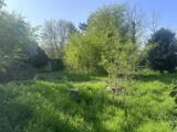 Terrain à bâtir à Viarmes (95270) 2146868-11142annonce1202505021i76K.jpeg Maisons France Confort