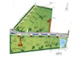 Maison à construire à Le Tilleul (76790) 2147032-11180annonce120250502MrXKJ.jpeg Maisons France Confort