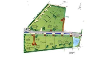 Le Tilleul Maison neuve - 2147032-11180annonce120250502MrXKJ.jpeg Maisons France Confort