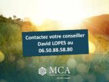 Terrain à bâtir à Montcaret (24230) 2146975-4459annonce220241030L863p.jpeg Maisons France Confort