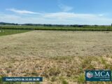 Terrain à bâtir à Vélines (24230) 2147056-4459annonce120241022CS0KU.jpeg Maisons France Confort