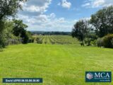 Terrain à bâtir à Ruch (33350) 2147083-4459annonce120241018sWc8a.jpeg Maisons France Confort