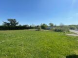 Terrain à bâtir à Saint-Seurin-sur-l’Isle (33660) 2147089-7300annonce120250411iqsJw.jpeg Maisons France Confort