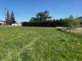 Terrain à bâtir à Saint-Seurin-sur-l’Isle (33660) 2147089-7300annonce220250411vzZbs.jpeg Maisons France Confort