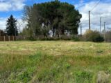 Terrain à bâtir à Saint-Martin-du-Bois (33910) 2147096-7300annonce120250401kJcLt.jpeg Maisons France Confort