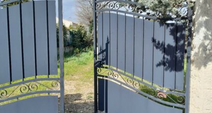 Trets Maison neuve - 2119620-11238annonce12025032196ue7.jpeg Maisons France Confort