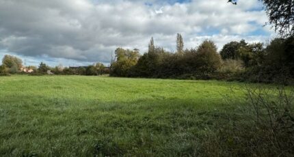 Valenciennes Terrain à bâtir - 2093104-11021annonce120250228Ssoll.jpeg Maisons France Confort