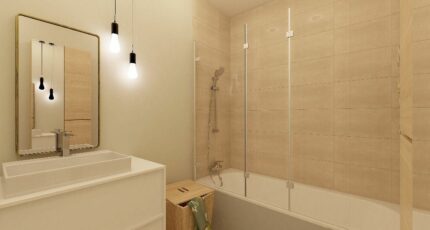 Valenciennes Maison neuve - 2093106-11021annonce920250228mLkQI.jpeg Maisons France Confort