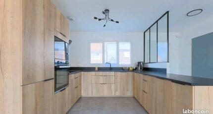 Odomez Maison neuve - 2093119-11021annonce820250228iFiw8.jpeg Maisons France Confort