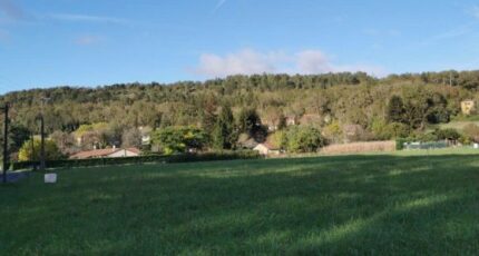 Trémolat Maison neuve - 2144952-11104annonce220241210GTzXN.jpeg Maisons France Confort
