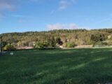 Terrain à bâtir à Trémolat (24510) 2144941-11104annonce220241210GTzXN.jpeg Maisons France Confort