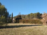 Terrain à bâtir à Mérindol (84360) 2056702-9917annonce120250120bVLzb.jpeg Maisons France Confort