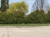 Maison à construire à Oraison (04700) 2147413-9917annonce120250109MFxv6.jpeg Maisons France Confort