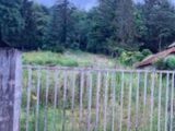 Maison à construire à Souppes-sur-Loing (77460) 2145092-1635annonce1202504164b67L.jpeg Maisons France Confort