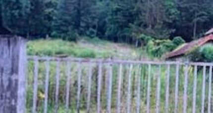 Souppes-sur-Loing Maison neuve - 2145092-1635annonce1202504164b67L.jpeg Maisons France Confort