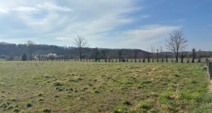 Serres-et-Montguyard Maison neuve - 2147409-11104annonce120250502rgcFL.jpeg Maisons France Confort