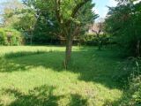 Terrain à bâtir à Saint-Mesmes (77410) 2147525-10844annonce120250502TssAr.jpeg Maisons France Confort