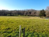 Terrain à bâtir à Glénic (23380) 2114544-10865annonce1202503219EQ5V.jpeg Maisons France Confort