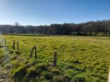 Terrain à bâtir à Glénic (23380) 2114544-10865annonce220250321Zbip4.jpeg Maisons France Confort
