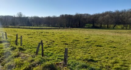Glénic Terrain à bâtir - 2114544-10865annonce220250321Zbip4.jpeg Maisons France Confort