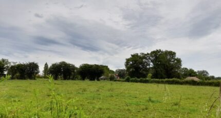 Saint-Vaury Terrain à bâtir - 2093942-10865annonce120250228HiXRd.jpeg Maisons France Confort
