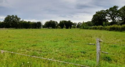 Saint-Vaury Terrain à bâtir - 2093942-10865annonce220250228am3cU.jpeg Maisons France Confort