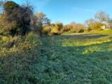 Terrain à bâtir à Saint-Léger-le-Guérétois (23000) 2093934-10865annonce2202502283MkBV.jpeg Maisons France Confort
