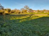 Terrain à bâtir à Saint-Léger-le-Guérétois (23000) 2093934-10865annonce320250228dVmFM.jpeg Maisons France Confort