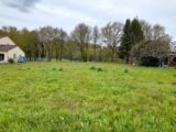 Maison à construire à Compreignac (87140) 2119514-10865annonce120250327C2Dxd.jpeg Maisons France Confort
