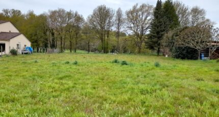 Compreignac Maison neuve - 2119514-10865annonce120250327C2Dxd.jpeg Maisons France Confort