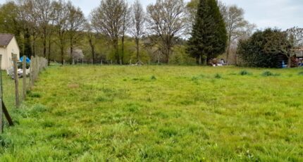 Compreignac Maison neuve - 2119514-10865annonce220250327hE51s.jpeg Maisons France Confort