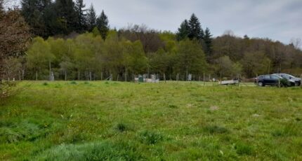 Compreignac Maison neuve - 2119514-10865annonce4202503270ds9y.jpeg Maisons France Confort