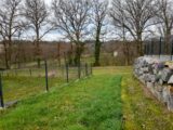 Maison à construire à Limoges (87000) 2119492-10865annonce120250327dTMno.jpeg Maisons France Confort