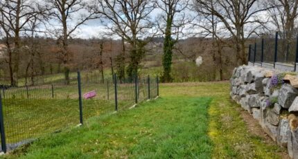 Limoges Maison neuve - 2119492-10865annonce120250327dTMno.jpeg Maisons France Confort
