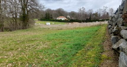 Limoges Maison neuve - 2119492-10865annonce2202503275agGp.jpeg Maisons France Confort