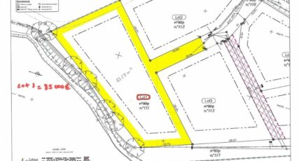 Limoges Maison neuve - 2119492-10865annonce320250327b7RLR.jpeg Maisons France Confort
