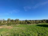 Maison à construire à Boisseuil (87220) 2072717-10865annonce120250206lcKvy.jpeg Maisons France Confort