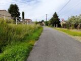 Maison à construire à Le Palais-sur-Vienne (87410) 2093854-10865annonce1202502281fIdB.jpeg Maisons France Confort
