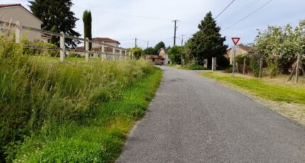 Le Palais-sur-Vienne Maison neuve - 2093854-10865annonce1202502281fIdB.jpeg Maisons France Confort