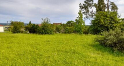 Le Palais-sur-Vienne Maison neuve - 2093854-10865annonce320250228Xe1qr.jpeg Maisons France Confort