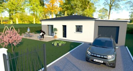 Nantiat Maison neuve - 2120364-9811modele620240702sNk2B.jpeg Maisons France Confort