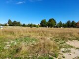 Maison à construire à Nantiat (87140) 2120364-10865annonce120250328Bb0Cs.jpeg Maisons France Confort