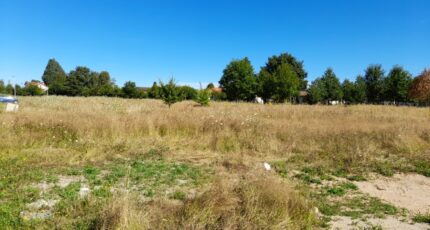 Nantiat Maison neuve - 2120364-10865annonce120250328Bb0Cs.jpeg Maisons France Confort