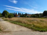 Maison à construire à Nantiat (87140) 2120364-10865annonce220250328J1BaN.jpeg Maisons France Confort