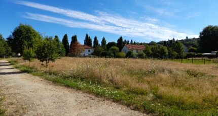 Nantiat Maison neuve - 2120364-10865annonce220250328J1BaN.jpeg Maisons France Confort