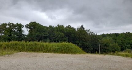 Limoges Maison neuve - 2080886-10865annonce120250214cA0sx.jpeg Maisons France Confort